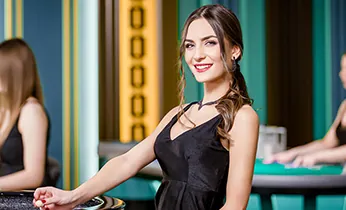 Nền tảng an toàn bl5555 login