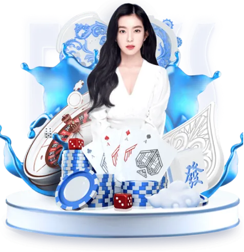 Giao diện BL5555 Login thân thiện