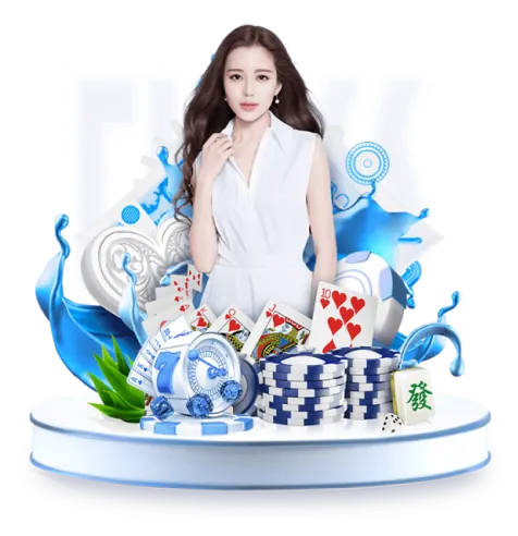Hỗ trợ khách hàng BL5555 Login 24/7