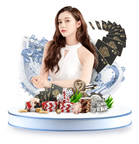 Đa dạng trò chơi tại BL5555 Login