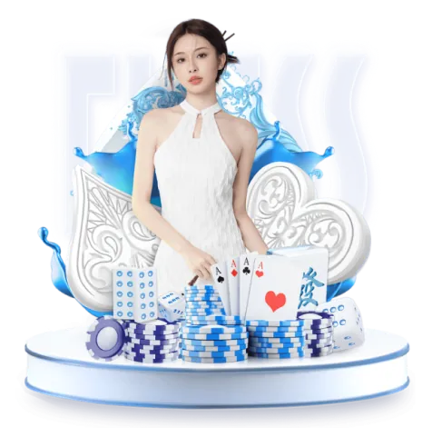 Khuyến mãi BL5555 Login hấp dẫn